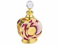 Swiss Arabian Parfüm Öl YULALI | 15ml | Frauenduft | Intensiver schöner Duft 