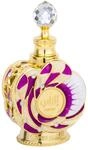 Swiss Arabian Yulali Parf&uuml;miertes &Ouml;l 15 ml (woman)