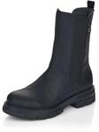Rieker Damen Klassische Stiefeletten Z9180, Frauen