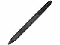 XP-PEN P06 Passiver Stift Grafiktabletts Batterielos Stift Passive Stylus mit...