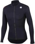Sportful 1120021-002 FIANDRE LGT JKT Jacket Herren BLACK Gr&ouml;&szlig;e M