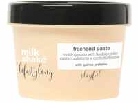 milk_shake Freehand Paste 100 ml,Unparfümiert