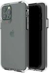 Gear4 Crystal Palace Kompatibel mit iPhone 11 Pro H&uuml;lle, erweiterter Aufprallschutz