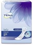 Tena Lady Maxi, 12 St&uuml;ck