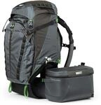 Think Tank Parent - Mindshiftgear Rotation Rucksack (50L+)