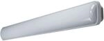 Ledvance LED Feuchtraum-Leuchte, Leuchte f&uuml;r Au&szlig;enanwendungen, Kaltwei&szlig;, 590,0 mm