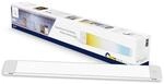 tint Smarte LED-Unterbauleuchte ALBA &ndash; Steuerbar per Alexa oder Fernbedienung &ndash;
