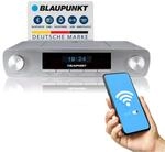 Blaupunkt KRD 30, Bluetooth K&uuml;chenradio mit DAB+, UKW PLL, Multidisplay,