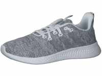 adidas Damen Puremotion Sneaker, Cloud White/Cloud White/Core Black, 36 2/3 EU