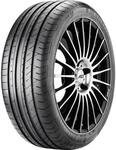 255/35YR20 FULDA TL SPORTCONTROL 2 XL 97Y E
