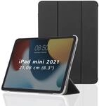 Hama H&uuml;lle f&uuml;r Apple iPad mini 2021 (aufklappbares Case f&uuml;r Apple Tablet mini 6.