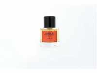 Label Amber & Rosewood - EdP Eau de Parfum (1 x 50ml)