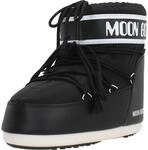 Moon Boot Damen Classic Low 2Schneestiefel