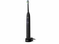 Philips Sonicare ProtectiveClean 4300 Built-in Pressure Sensor Sonic Electric