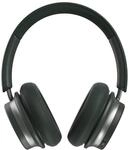 DALI Kopfh&ouml;rer IO-4: Bluetooth Over-Ear HiFi-Kopfh&ouml;rer mit au&szlig;ergew&ouml;hnlicher