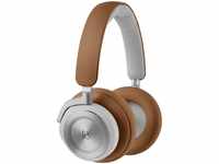 Bang & Olufsen Beoplay HX - Kabelloser Bluetooth Over-Ear Premium-Kopfhörer mit