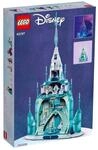 LEGO Disney Der Eispalast