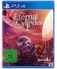 The Eternal Cylinder