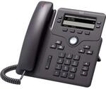 Cisco CP-6851-3PW-CE-K9 neu