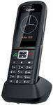 GigasetGigaset R700H PRO &ndash; Schnurloses Business DECT-Telefon mit gro&szlig;em