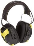 Howard Leight by Honeywell 1034491 Impact Pro Industrie-Ohrensch&uuml;tzer mit aktivem