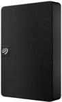 Seagate Expansion 5TB tragbare externe Festplatte, 2.5 Zoll, USB 3.0, PC & Notebook,