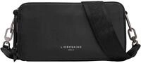 LIEBESKIND Clarice Crossbody Umh&auml;ngetasche