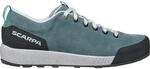 Scarpa Spirit Evo