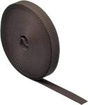 Schellenberg 81204 Rolladengurt 18 mm x 12 m Rollladengurt, Gurtband,...