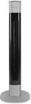 PROFICARE PC TVL 3068 &ndash; Turmventilator &ndash; 50 W &ndash; H&ouml;he 105 cm &ndash; Schwenkbar 80