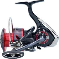 Daiwa 20' Fuego LT 5000-C Rolle