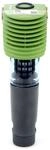 Gr&uuml;nbeck R&uuml;cksp&uuml;lfilter (Wasserfilter) BOXER RX - DN 25 (1") - zur Filtration von