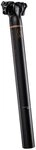 Reverse Nico Vink Nico Vink Signature Serie Fahrrad Sattelst&uuml;tze 30.9mm / 350mm
