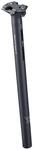 Ritchey WCS Schaft ohne Einschub, Aluminium, 31,6 x 400 mm, Sattel f&uuml;r Erwachsene,