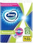 ZEWA W&W Reinweiss 16x45