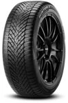215/40VR18 PIRELLI TL CINTURATO WINTER 2 XL 89V *E*