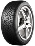 Firestone 215/45 R16 90V XL Winterreifen M+S 3PMSF Reifen