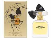Marc Jacobs Perfect Intense Eau de Parfum 30 ml.