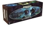 Fantasy Flight Games, Arkham Horror: LCG &ndash; R&uuml;ckkehr zu: Der gebrochene Kreis,