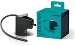 Siemens Milchbeh&auml;lter-Adapter TZ70001, zur Nutzung externer Milchbeh&auml;ltnisse,