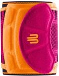 Bauerfeind Handgelenk Bandage &bdquo;Wrist Strap, 1 Handgelenkbandage f&uuml;r Sport wie