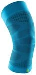 BAUERFEIND Knee Sleeve &bdquo;Sports Compression Knee Support, 1 Kniebandage, Unisex