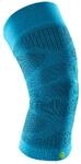 BAUERFEIND Knee Sleeve &bdquo;Sports Compression Knee Support, 1 Kniebandage, Unisex