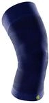 BAUERFEIND Knee Sleeve &bdquo;Sports Compression Knee Support, 1 Kniebandage, Unisex