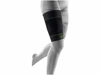 Bauerfeind Kompressions-Oberschenkelbandage „Sports Compression Sleeves Upper Leg,