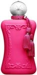 PARFUMS DE MARLY, Oriana Royal Essence, Eau de Parfum, Damenduft, 75 ml