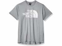 THE NORTH FACE Reaxion Easy T-Shirt Grey S