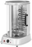 Royal Catering Vertikalgrill D&ouml;nergrill H&auml;hnchengrill RCGV-1800 (31 L, 4-in-1,