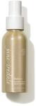 Balance Hydration Spray, Antioxidant, Gesichtsspray, 90ml, jane iredale