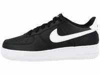 Nike CT3839-002_38 Sneakers, Black, EU